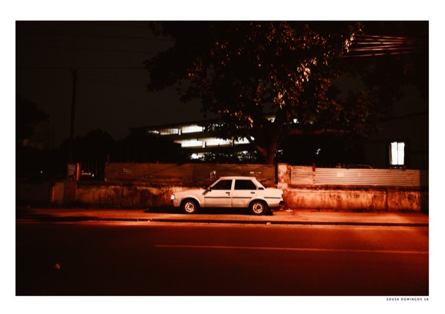Selected photograph by Sousa Domingos