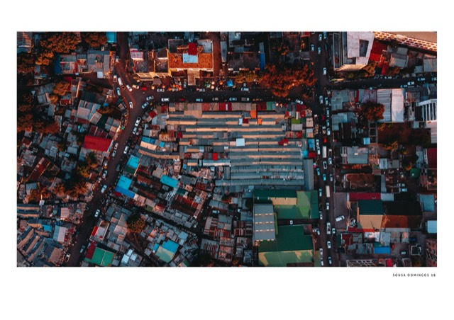 Selected photograph by Sousa Domingos
