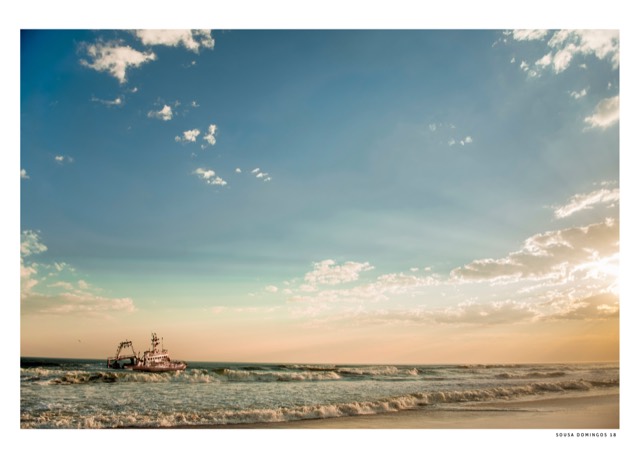 Selected photograph by Sousa Domingos